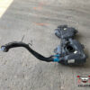 A4514701509 A4514701509 SERBATOIO CARBURANTE SMART Fortwo Coupé (W451) diesel