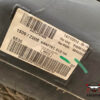 A4514701509 A4514701509 SERBATOIO CARBURANTE SMART Fortwo Coupé (W451) diesel