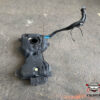 A4514701509 A4514701509 SERBATOIO CARBURANTE SMART Fortwo Coupé (W451) diesel