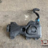 A4514701509 A4514701509 SERBATOIO CARBURANTE SMART Fortwo Coupé (W451) diesel