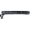 TRAVERSA PARAURTI POSTERIORE SMART Fortwo Coupé (W451) A4516100014 (07>15)