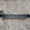 TRAVERSA PARAURTI POSTERIORE SMART Fortwo Coupé (W451) A4516100014 (07>15)