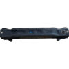 TRAVERSA PARAURTI ANTERIORE SMART Fortwo Coupé (W451) (07>15)