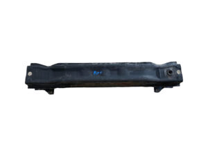 TRAVERSA PARAURTI ANTERIORE SMART Fortwo Coupé (W451) (07>15)