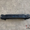 TRAVERSA PARAURTI ANTERIORE SMART Fortwo Coupé (W451) (07>15)