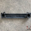 TRAVERSA PARAURTI ANTERIORE SMART Fortwo Coupé (W451) (07>15)