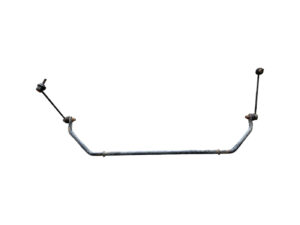 A4513230065 BARRA STABILIZZATRICE SMART Fortwo Coupé (W451) benzina