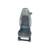 SEDILE ANTERIORE SINISTRO SMART Fortwo Coupé (W451) (07>15)