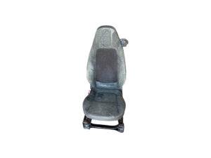 SEDILE ANTERIORE SINISTRO SMART Fortwo Coupé (W451) (07>15)