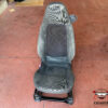 SEDILE ANTERIORE SINISTRO SMART Fortwo Coupé (W451) (07>15)