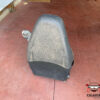 SEDILE ANTERIORE SINISTRO SMART Fortwo Coupé (W451) (07>15)
