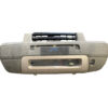 PARAURTI ANTERIORE LAND ROVER Freelander 1° Serie (98>03)