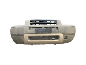 PARAURTI ANTERIORE LAND ROVER Freelander 1° Serie (98>03)