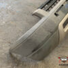 PARAURTI ANTERIORE LAND ROVER Freelander 1° Serie (98>03)