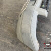 PARAURTI ANTERIORE LAND ROVER Freelander 1° Serie (98>03)