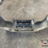 PARAURTI ANTERIORE LAND ROVER Freelander 1° Serie (98>03)