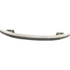 TRAVERSA PARAURTI ANTERIORE LAND ROVER Freelander 1° Serie (98>03)
