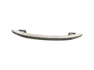 TRAVERSA PARAURTI ANTERIORE LAND ROVER Freelander 1° Serie (98>03)
