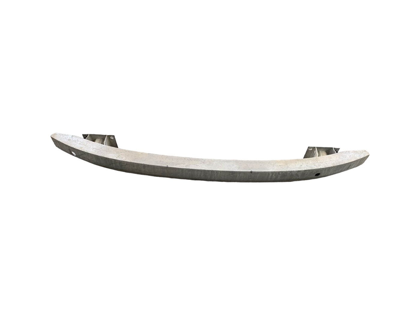 TRAVERSA PARAURTI ANTERIORE LAND ROVER Freelander 1° Serie (98>03)