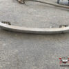 TRAVERSA PARAURTI ANTERIORE LAND ROVER Freelander 1° Serie (98>03)