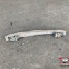 TRAVERSA PARAURTI ANTERIORE LAND ROVER Freelander 1° Serie (98>03)