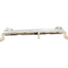 TRAVERSA PARAURTI POSTERIORE MINI Cooper 1° Serie (00>06)