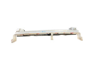TRAVERSA PARAURTI POSTERIORE MINI Cooper 1° Serie (00>06)