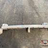TRAVERSA PARAURTI POSTERIORE MINI Cooper 1° Serie (00>06)