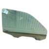VETRO SCENDENTE ANTERIORE DESTRO LAND ROVER Freelander 1° Serie (98>03)