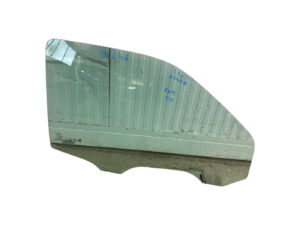 VETRO SCENDENTE ANTERIORE DESTRO LAND ROVER Freelander 1° Serie (98>03)