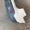 PARAURTI POSTERIORE NISSAN Qashqai 2° Serie (10>13)