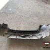 PARAURTI POSTERIORE NISSAN Qashqai 2° Serie (10>13)