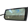 VETRO FISSO POSTERIORE DX FIAT Punto Berlina 5P 3° Serie (03>)