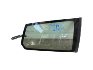 VETRO FISSO POSTERIORE DX FIAT Punto Berlina 5P 3° Serie (03>)
