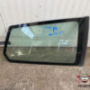 VETRO FISSO POSTERIORE DX FIAT Punto Berlina 5P 3° Serie (03>)