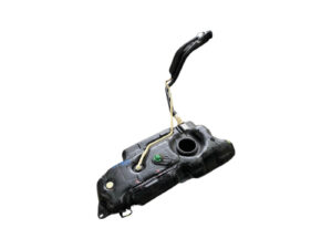 SERBATOIO CARBURANTE CITROEN C3 Serie diesel (16>)