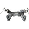 CULLA MOTORE CITROEN C3 Serie benzina (16>)