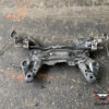 CULLA MOTORE CITROEN C3 Serie benzina (16>)