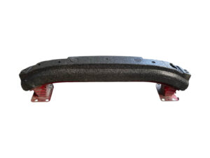TRAVERSA PARAURTI ANTERIORE FIAT Doblo Serie (09>15)