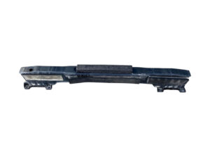 TRAVERSA PARAURTI POSTERIORE FIAT Doblo Serie (09>15)