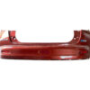 PARAURTI POSTERIORE NISSAN Juke Serie F15 (14>18)