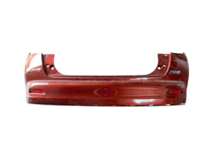 PARAURTI POSTERIORE NISSAN Juke Serie F15 (14>18)