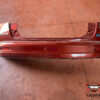 PARAURTI POSTERIORE NISSAN Juke Serie F15 (14>18)