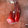 PARAURTI POSTERIORE NISSAN Juke Serie F15 (14>18)
