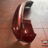 PARAURTI POSTERIORE NISSAN Juke Serie F15 (14>18)