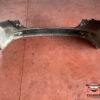 PARAURTI POSTERIORE NISSAN Juke Serie F15 (14>18)