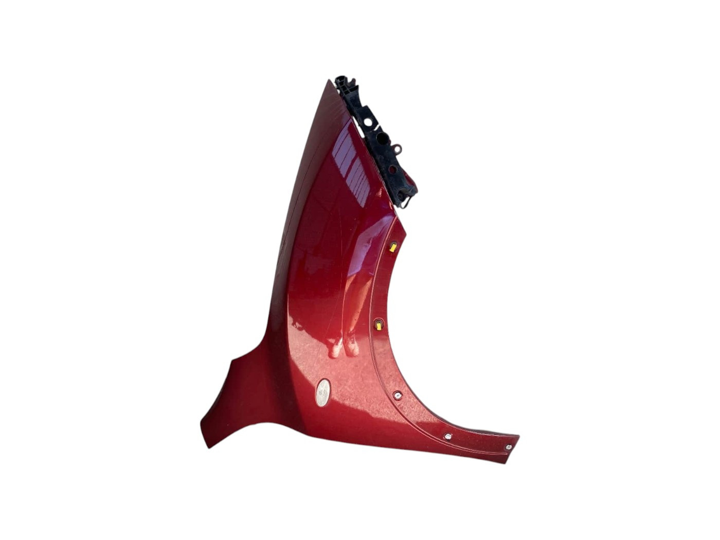 PARAFANGO ANTERIORE DESTRO NISSAN Juke Serie F15 (14>18)