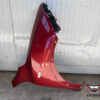 PARAFANGO ANTERIORE DESTRO NISSAN Juke Serie F15 (14>18)