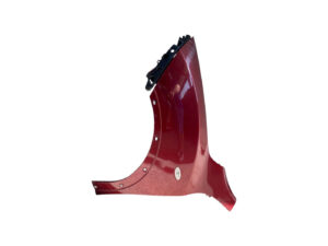 PARAFANGO ANTERIORE SINISTRO NISSAN Juke Serie F15 (14>18)