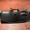 KIT AIRBAG SEMICOMPLETO NISSAN Juke Serie F15 diesel (14>18)